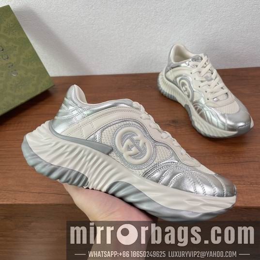 Gucci Replica Shoes sz35-40 hnh1001