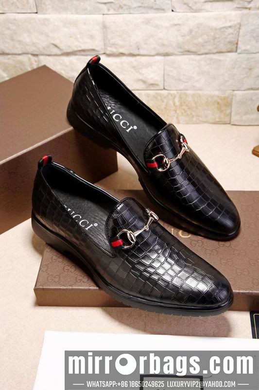 Gucci Replica Shoes sz37-45 mnf0349