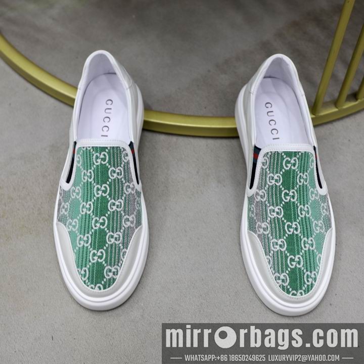 Gucci Replica Shoes sz38-45 hnh0205