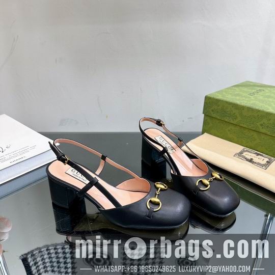 Gucci Replica Shoes sz35-43 mnh0401