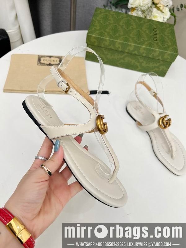 Gucci Replica Shoes sz35-43 mnf0306