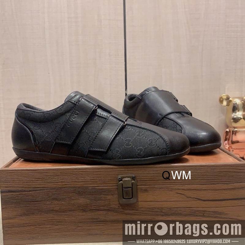 Gucci Replica Shoes sz38-45 WM1210