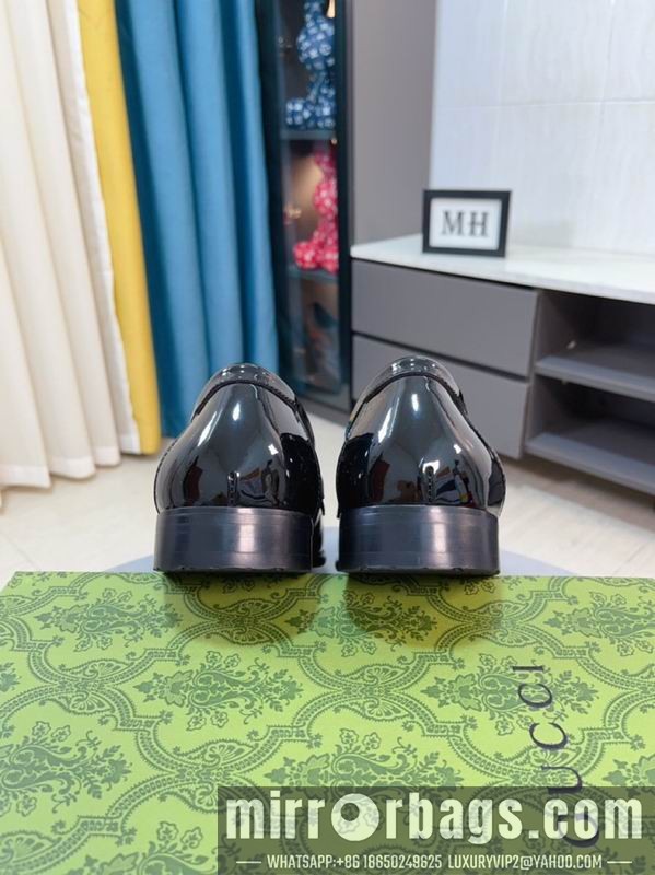 Gucci Replica Shoes sz 38-44 mnf0163