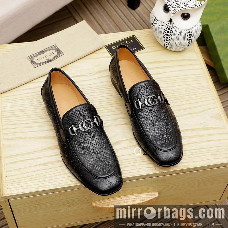 Gucci Replica Shoes sz38-45 ZX0318