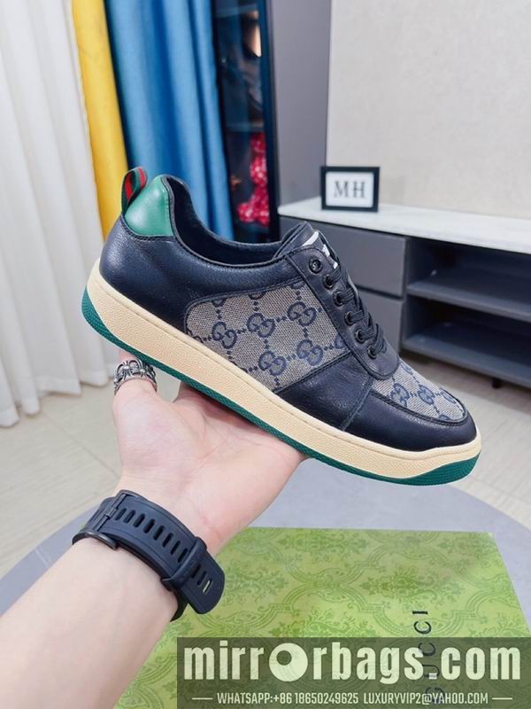 Gucci Replica Shoes sz38-44 mnf0212