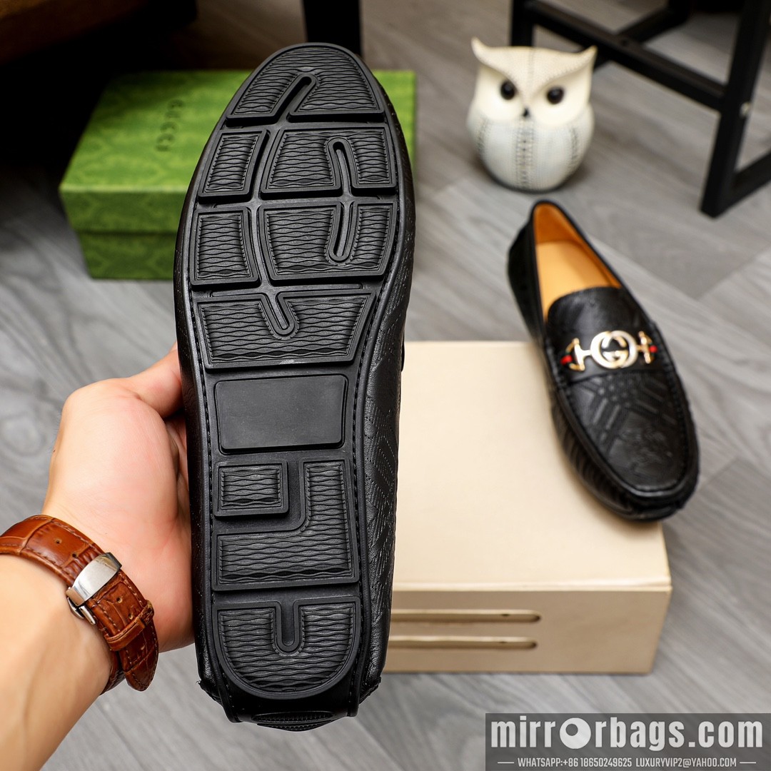 Gucci Replica Shoes sz38-45 hnh1206