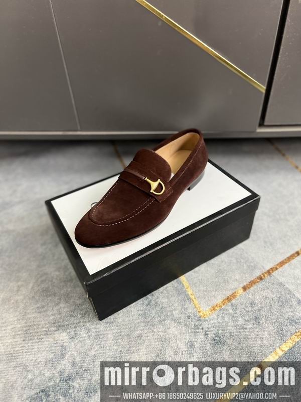 Gucci Replica Shoes sz38-44 mnf0281