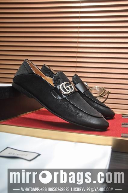 Gucci Replica Shoes sz38-44 mnh0703
