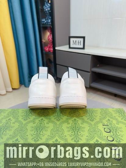 Gucci Replica Shoes sz38-44 mnh0705