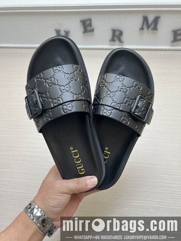 Gucci Replica Shoes sz38-44 mnf0322
