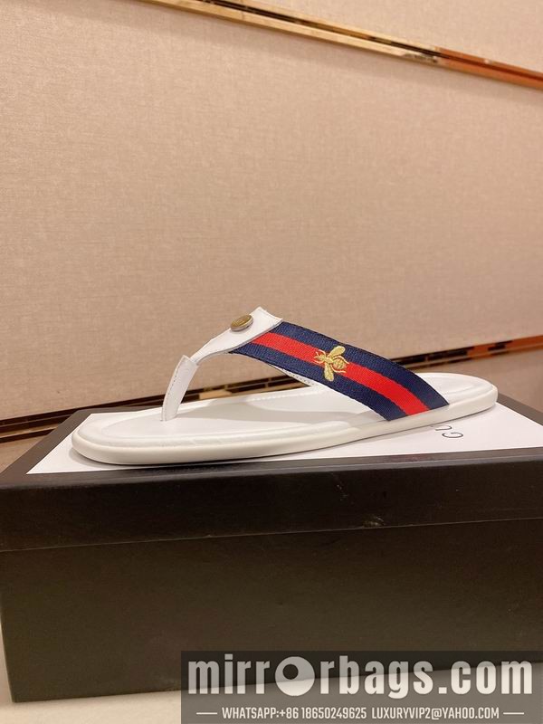 Gucci Replica Shoes sz38-44 mnf0313