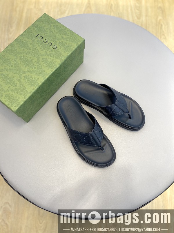 Gucci Replica Shoes sz38-45 jyh0206