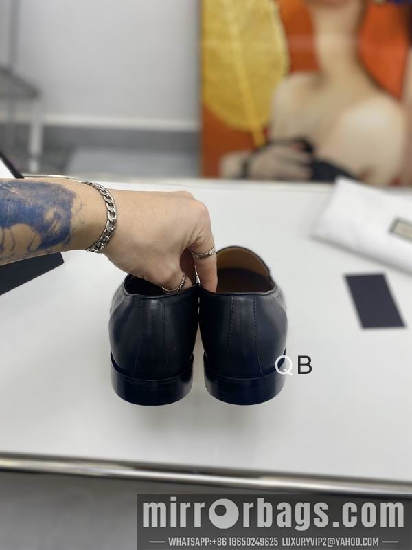 Gucci Replica Shoes sz38-45 BS0381