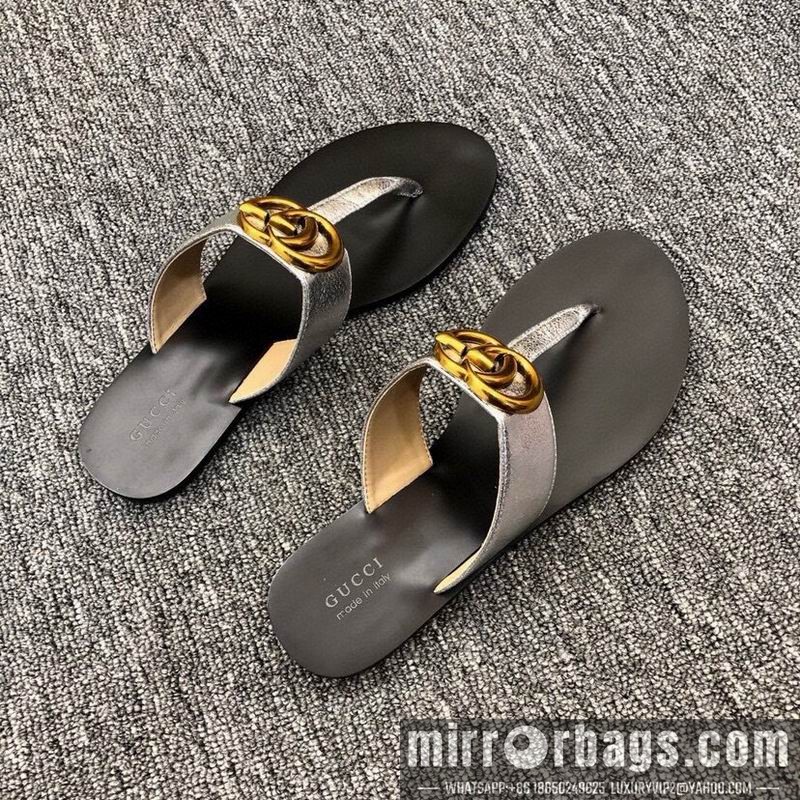 Gucci Replica Shoes sz35-45 mnf0206