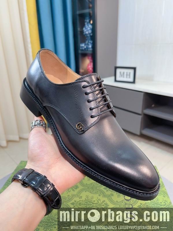 Gucci Replica Shoes sz 38-44 mnf0172