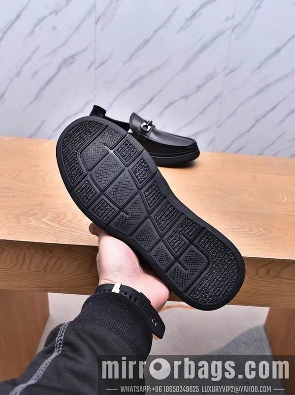 Gucci Replica Shoes sz38-45 mnf02111