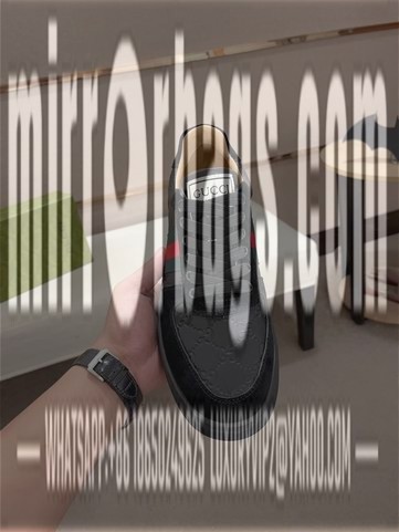 Gucci Replica Shoes sz38-45 mnh1022