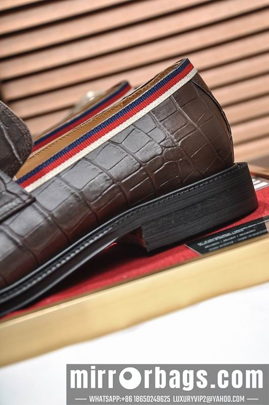 Gucci Replica Shoes sz38-45 mnf0334