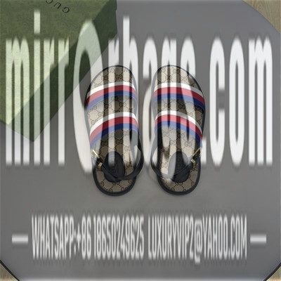 Gucci Replica Shoes sz38-45 jyh0202