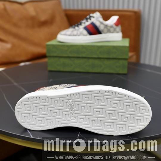 Gucci Replica Shoes sz38-45 hnh0236