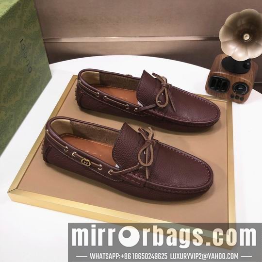 Gucci Replica Shoes sz38-44 hnh0304