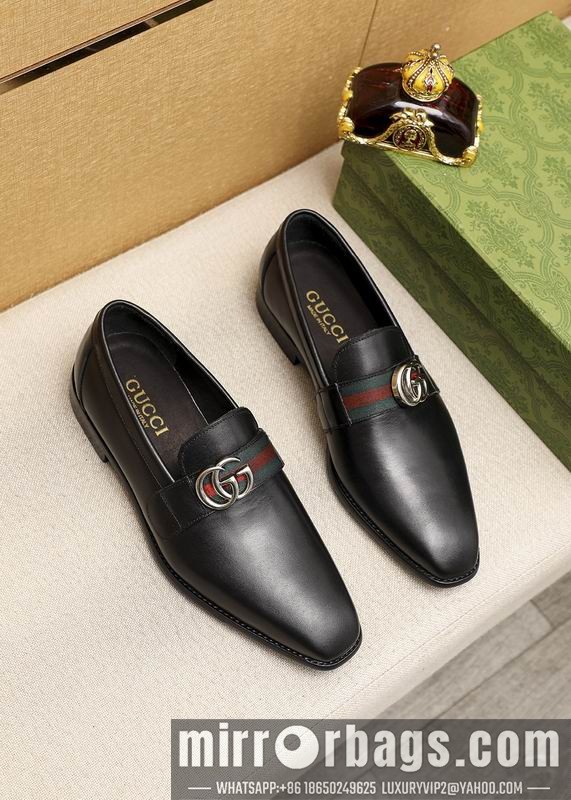 Gucci Replica Shoes sz38-45 mnf03134