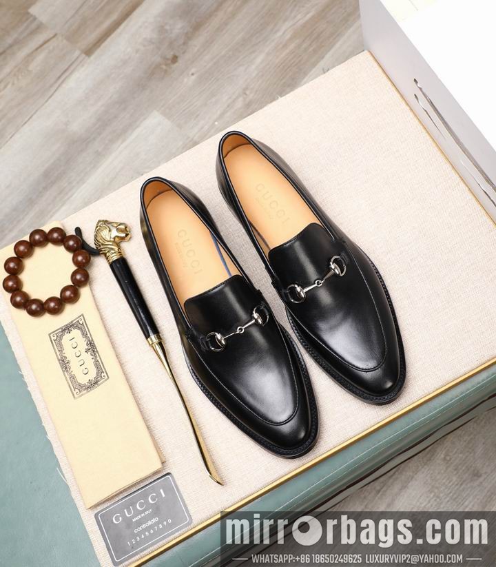Gucci Replica Shoes sz38-44 hnh0332
