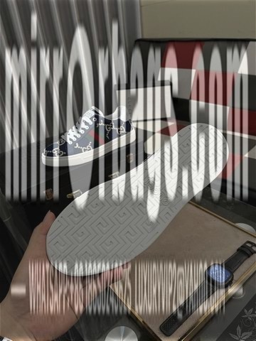Gucci Replica Shoes sz38-44 hnh0318