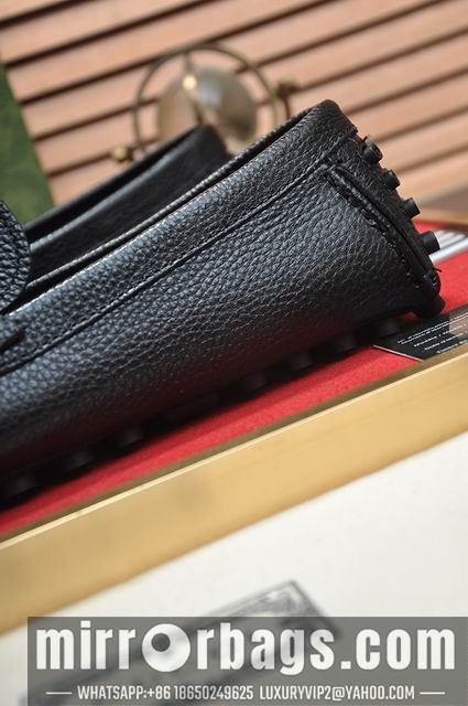 Gucci Replica Shoes sz38-44 mnh0401
