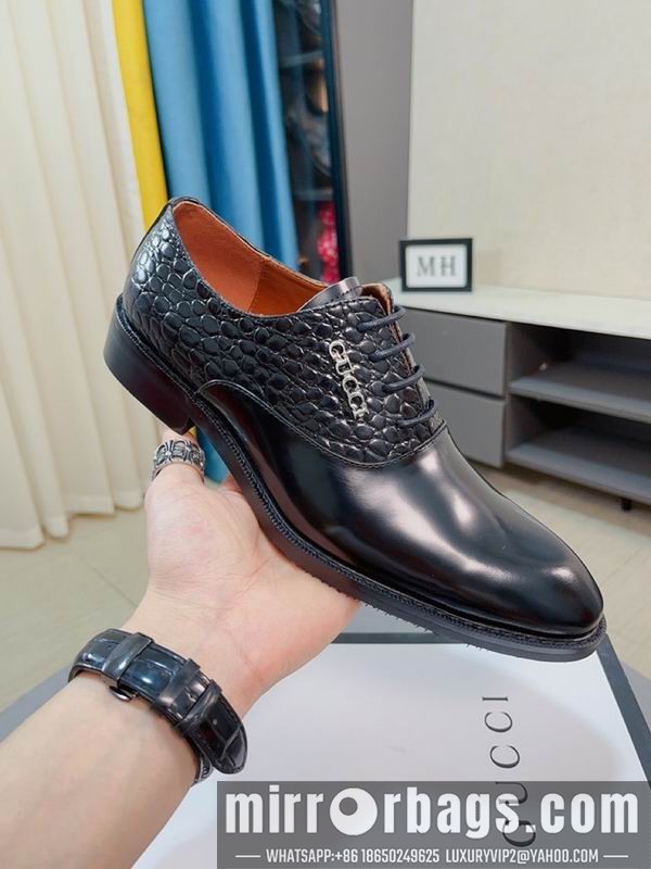 Gucci Replica Shoes sz38-46 mnf03104