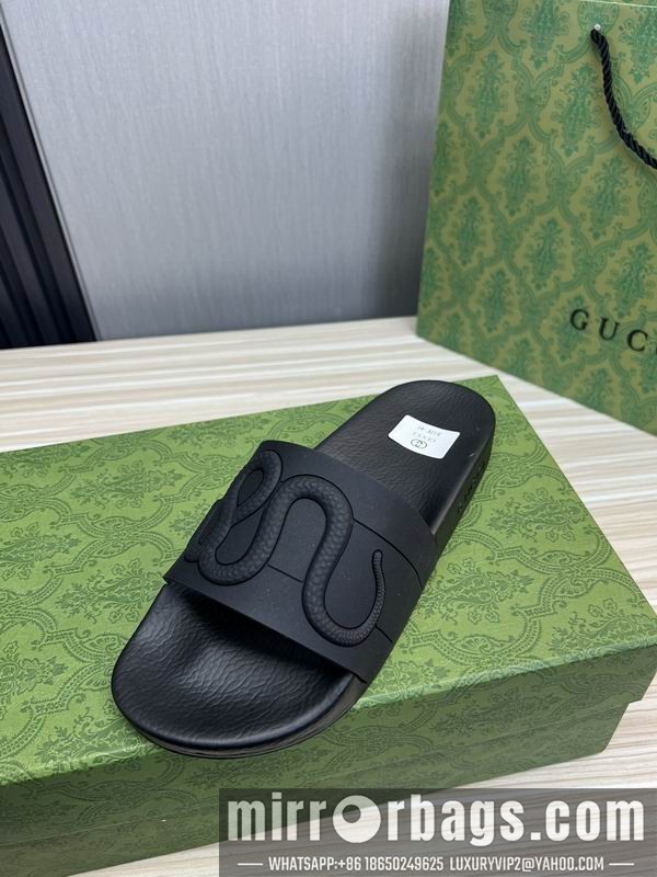 Gucci Replica Shoes sz36-46 mnf0302