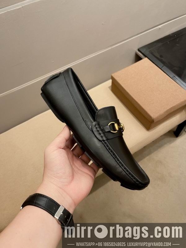 Gucci Replica Shoes sz37-45 mnf0336