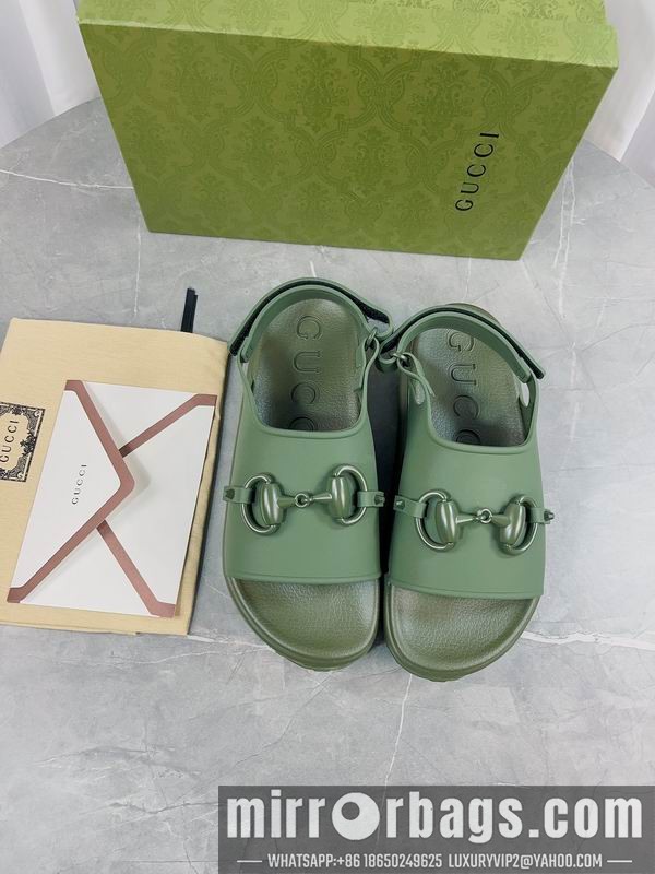 Gucci Replica Shoes sz36-45  mnf0203