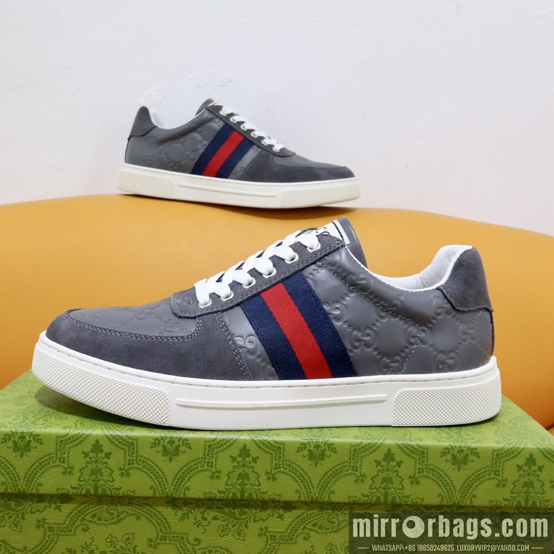 Gucci Replica Shoes sz38-45 hnh1204