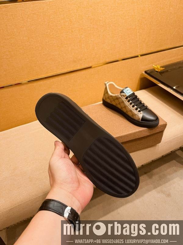 Gucci Replica Shoes sz38-45 mnf03121