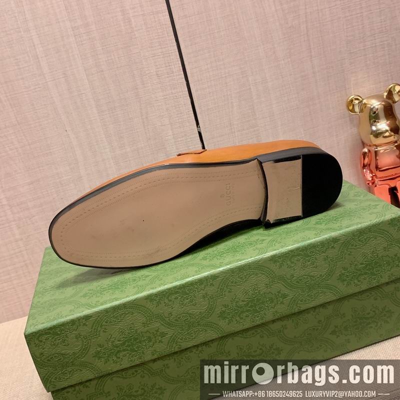 Gucci Replica Shoes sz38-46 mnf03119