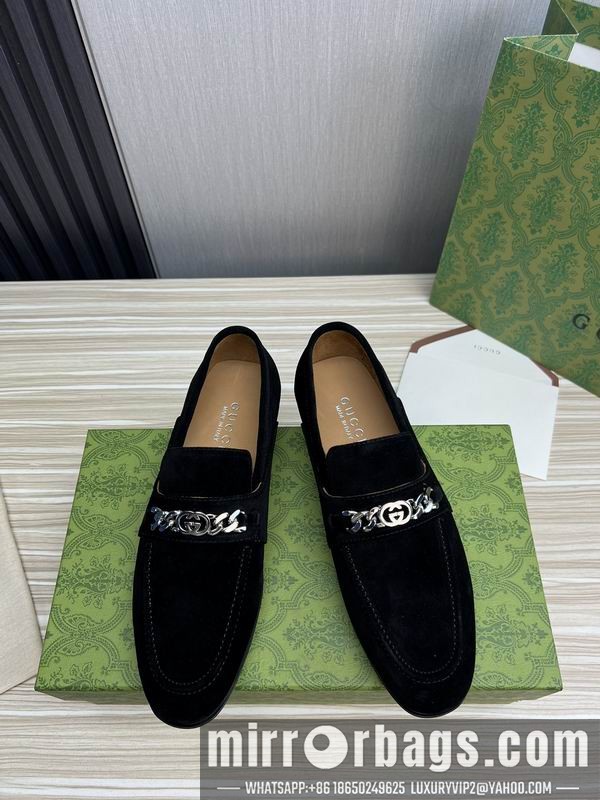 Gucci Replica Shoes sz38-45 mnf03159