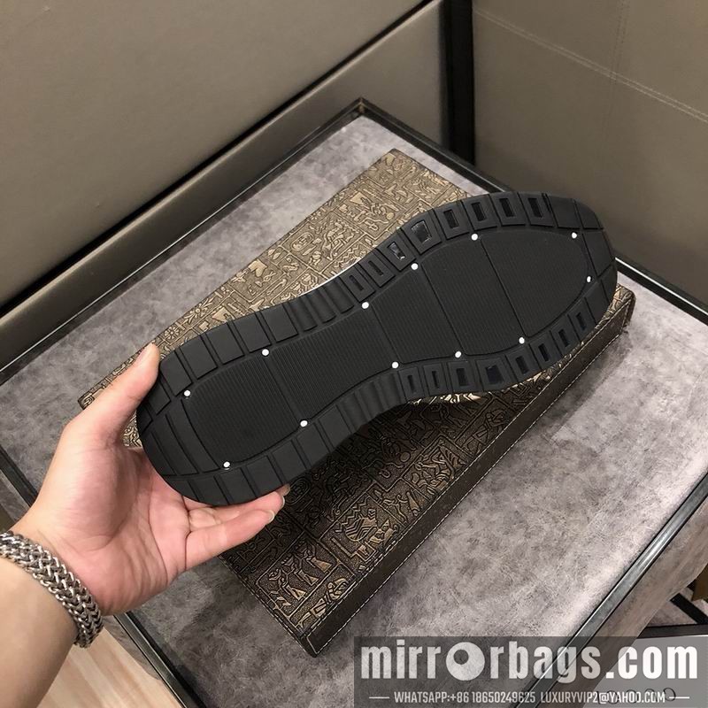 Gucci Replica Shoes sz38-44 mnf0102