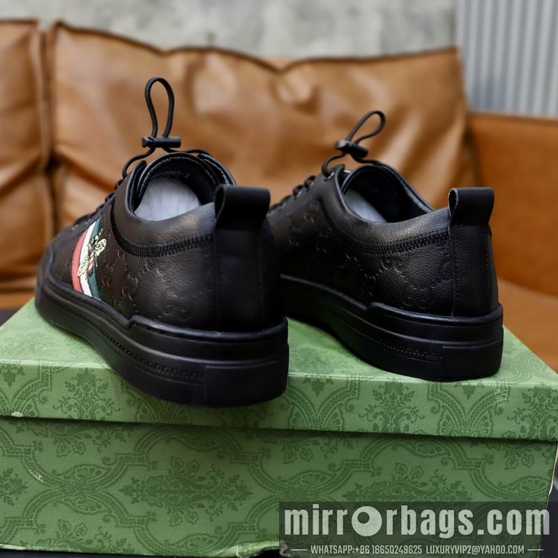 Gucci Replica Shoes sz38-44 hnm0186