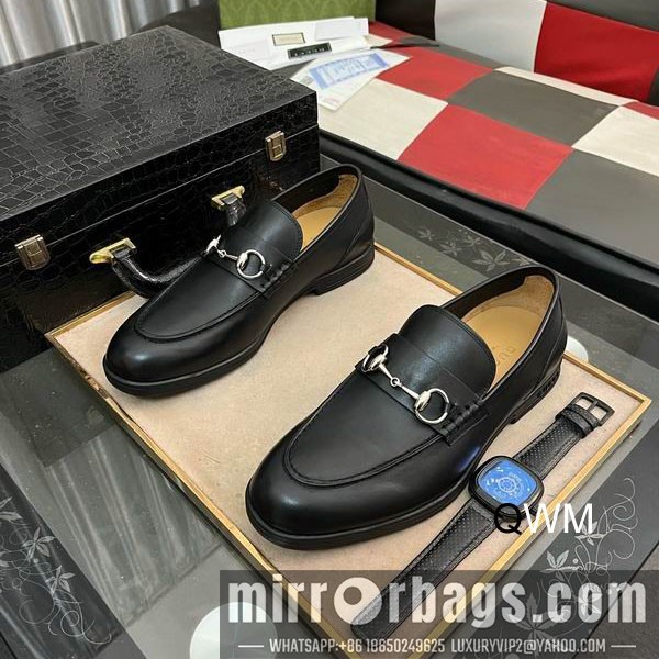 Gucci Replica Shoes sz38-44 WM0201