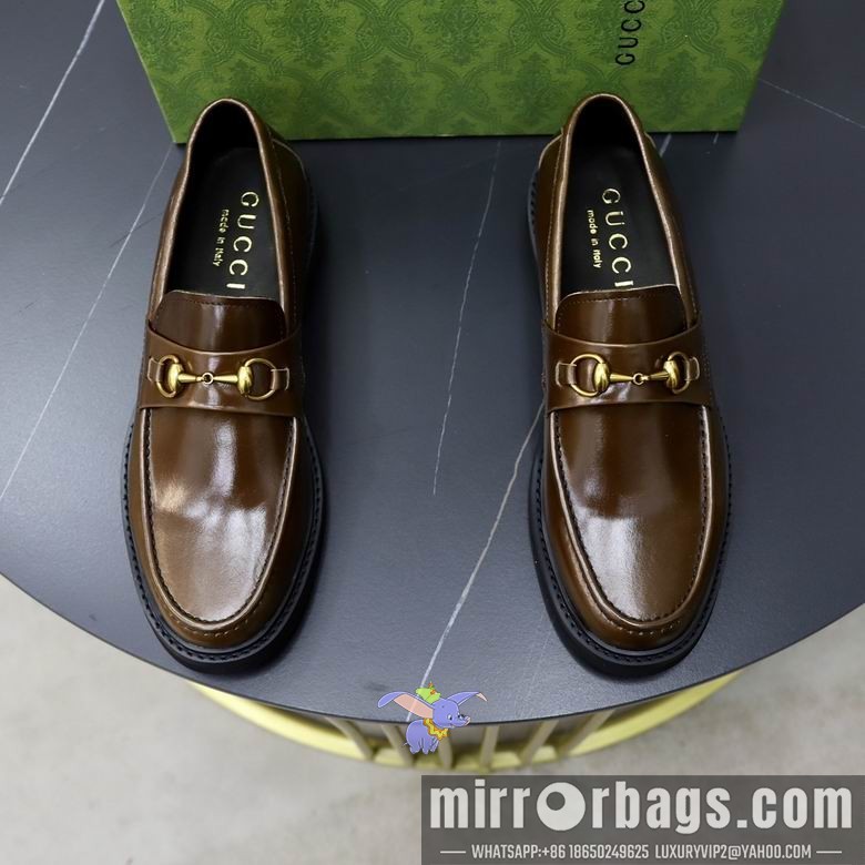 Gucci Replica Shoes sz38-44 ngh0366