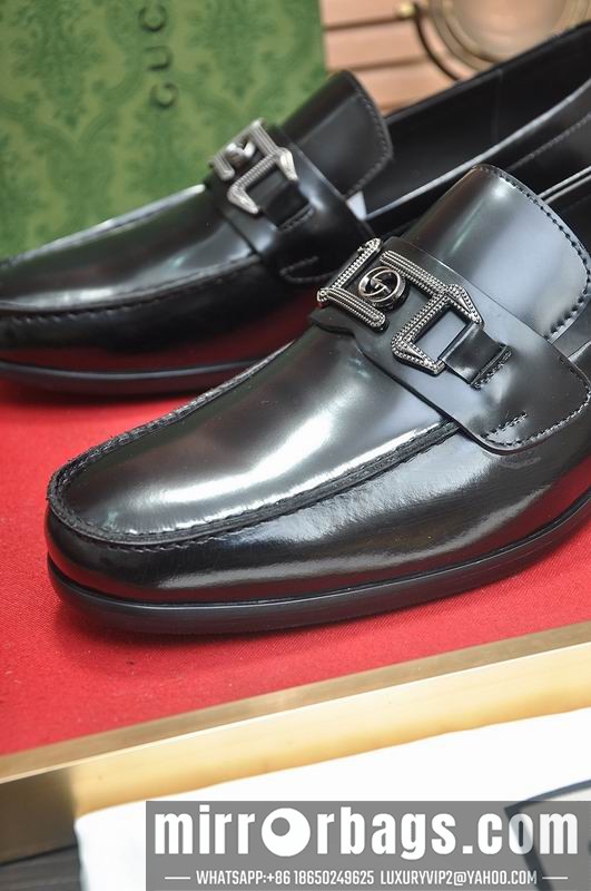 Gucci Replica Shoes sz38-45 mnf03154