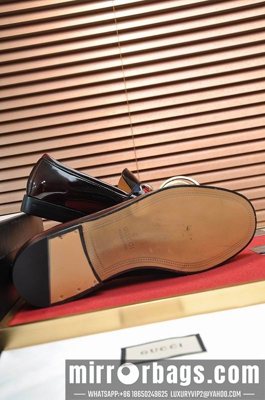 Gucci Replica Shoes sz38-45 mnf03138