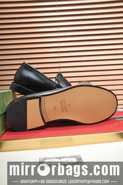 Gucci Replica Shoes sz38-44 hnh0323
