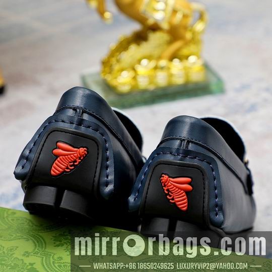 Gucci Replica Shoes sz38-45 mnh0523