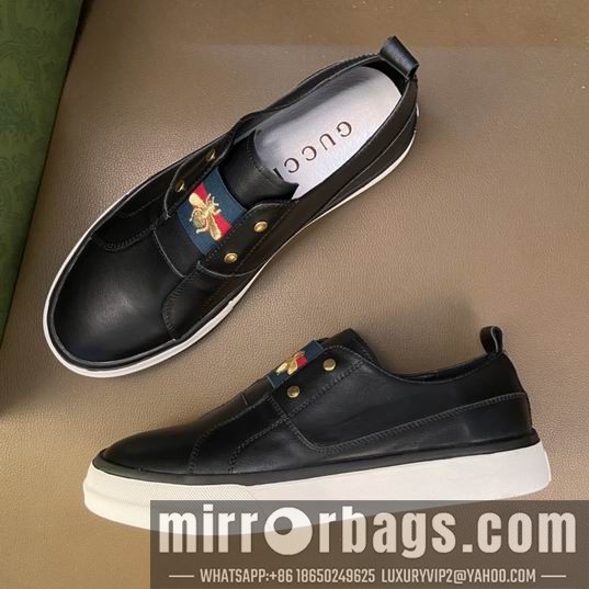 Gucci Replica Shoes sz38-45 mnh0402