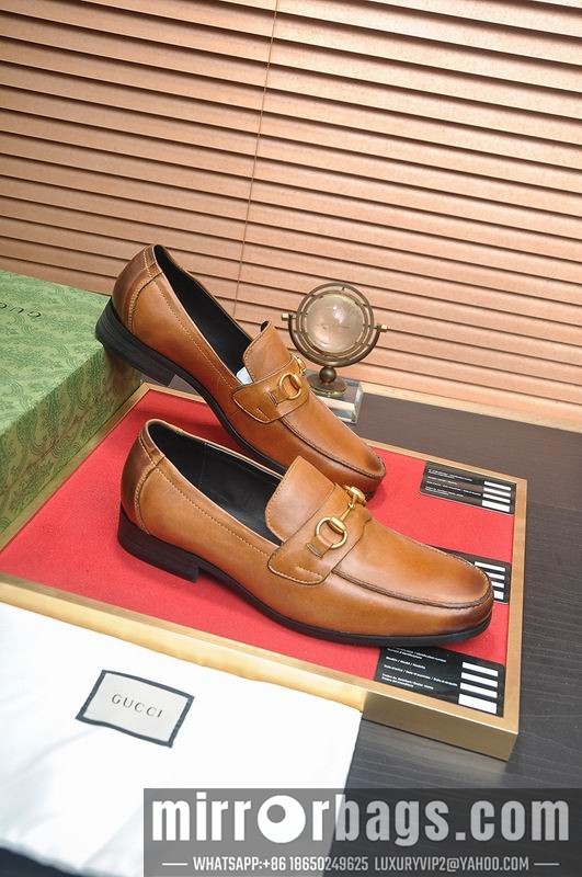 Gucci Replica Shoes sz38-45 mnf03152