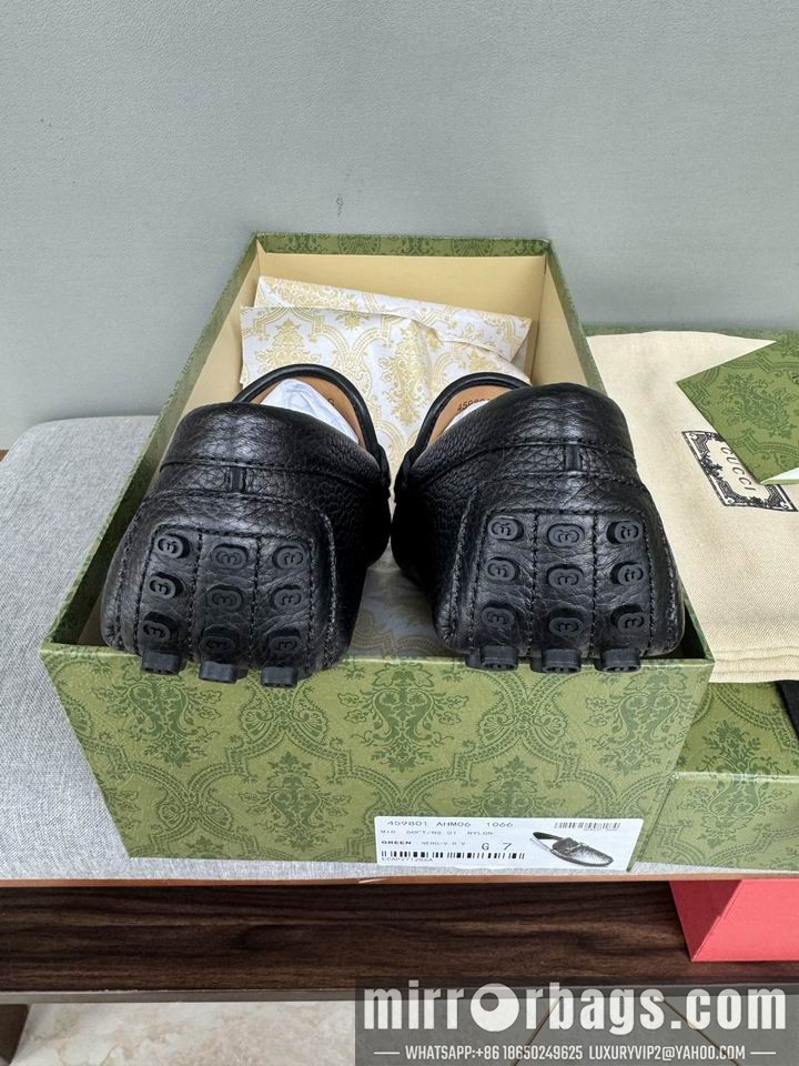Gucci Replica Shoes sz38-45 hnh0302
