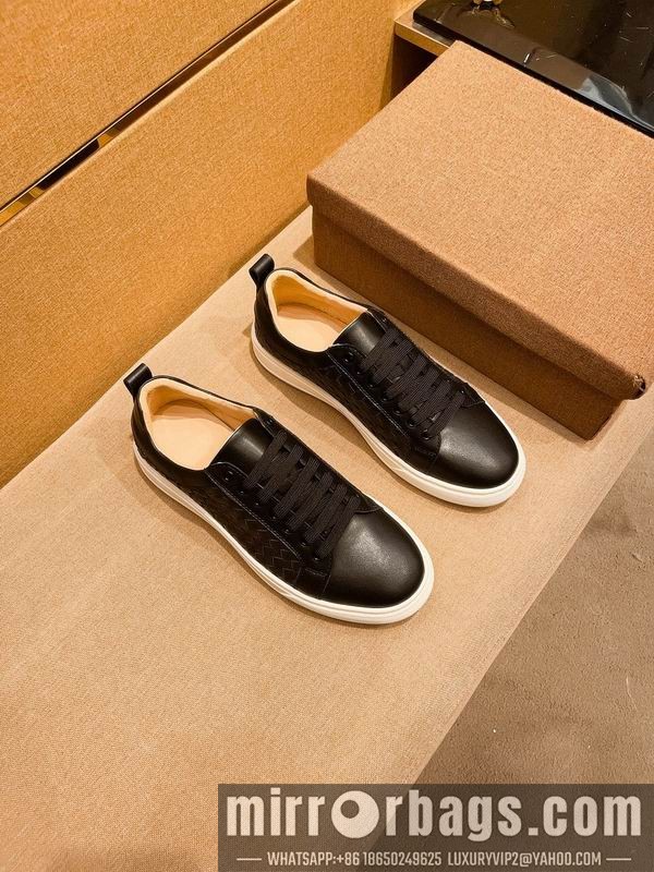 Gucci Replica Shoes sz38-44 mnf03125