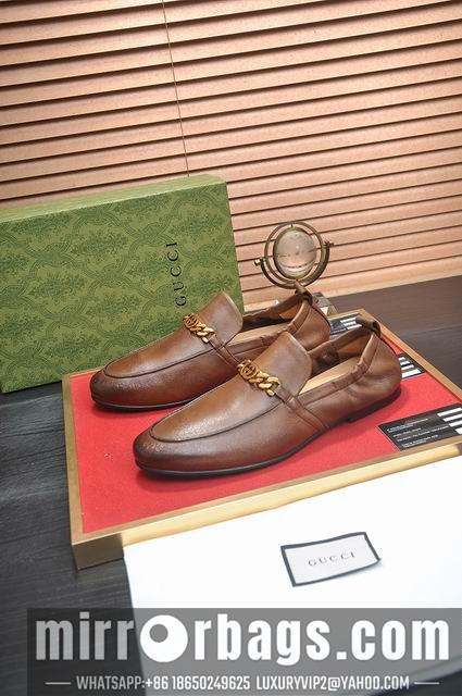 Gucci Replica Shoes sz38-44 hnh0322